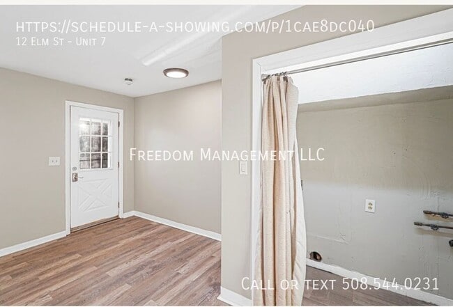 Building Photo - 12 Elm St