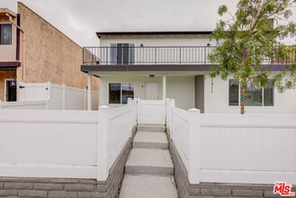 Building Photo - 1211 Beryl St