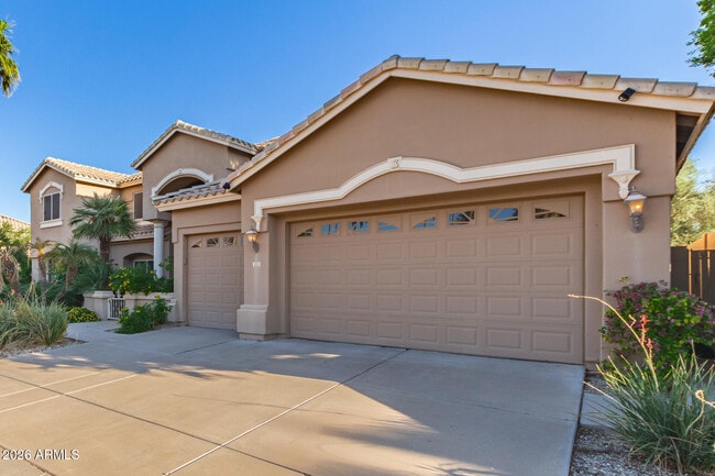 Foto del edificio - 3013 E Rockledge Rd