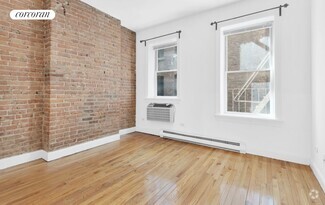 Building Photo - 705 9th Ave