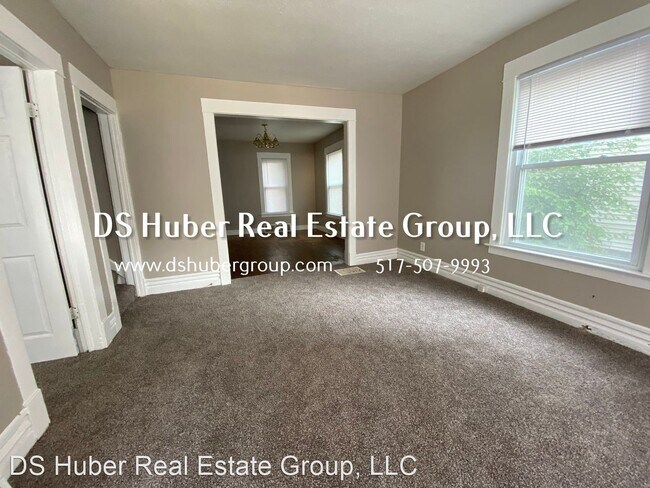 Foto del edificio - 4 br, 1 bath House - 1128 Chelsea Ave