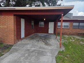 Building Photo - 1122 Mercury Dr W