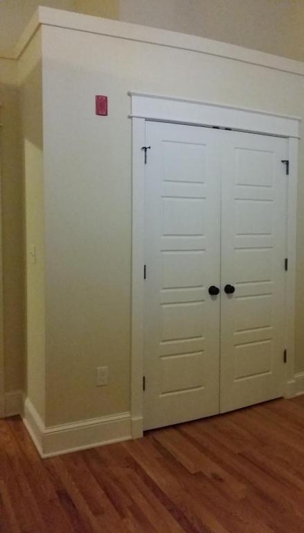 Foto del edificio - 602 High St