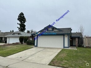 Building Photo - 8058 Kirkton Ct