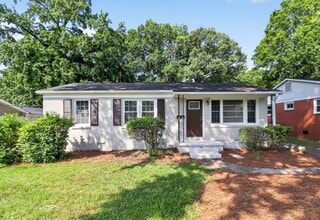 Building Photo - 4820 Charleston Dr