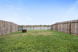 Building Photo - 1234 Willow Plains Ln