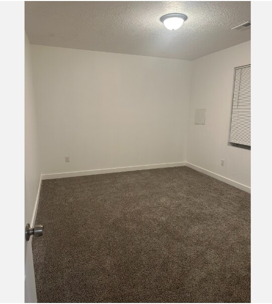 Building Photo - 6094 W Oquirrh Ridge Rd