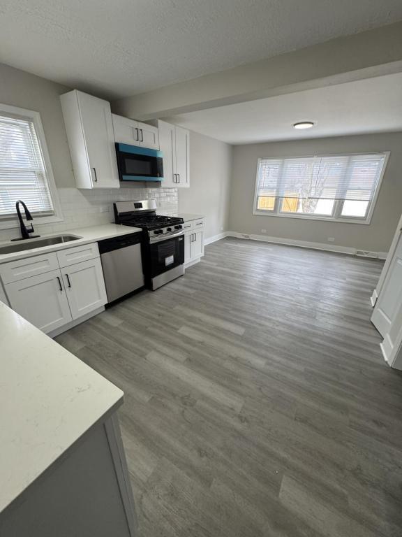 Building Photo - 612 Margaret St