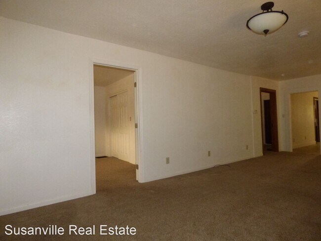 Building Photo - 2 br, 1.5 bath House - 814 Nevada St