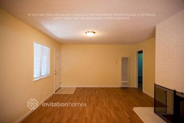 Foto del edificio - 4413 Brandt Way