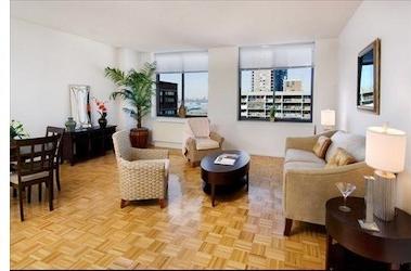 Building Photo - 505 W 54th St