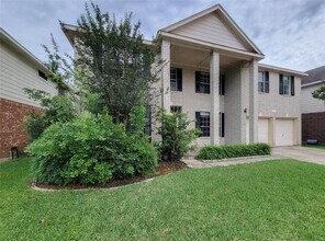 Building Photo - 20810 Deauville Dr