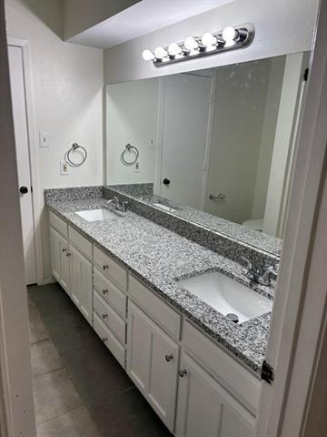 Foto del edificio - 2100 Valleywood Dr