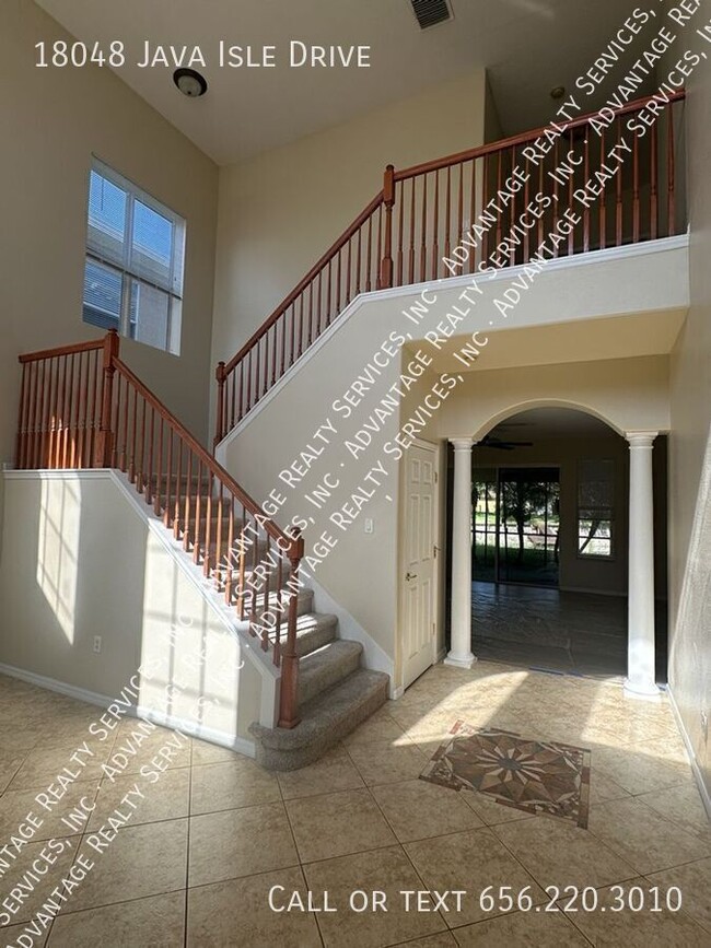 Building Photo - 18048 Java Isle Dr