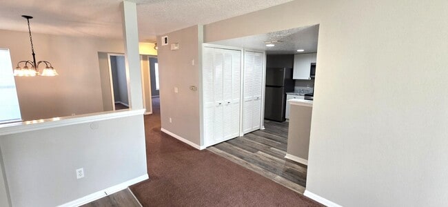 Photo - 8810 Grand Palms Cir Apartment