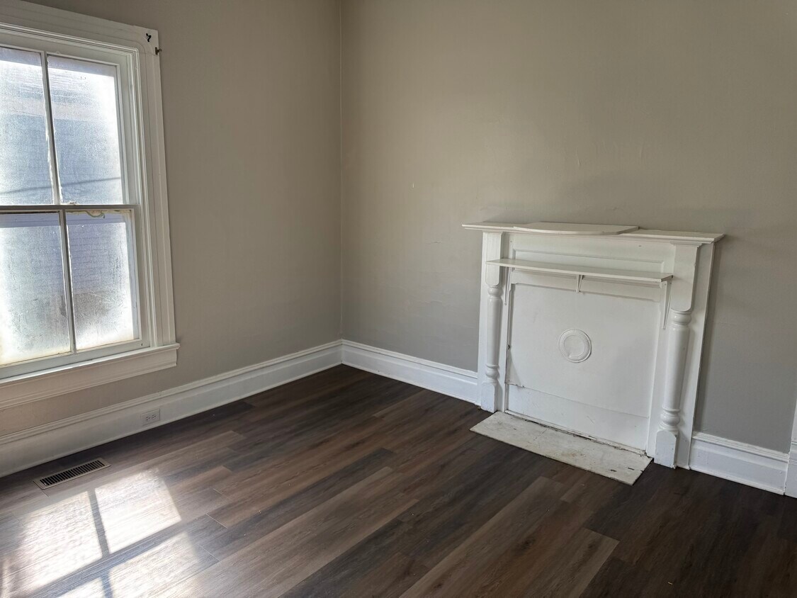 Foto principal - 353 Ann St NW