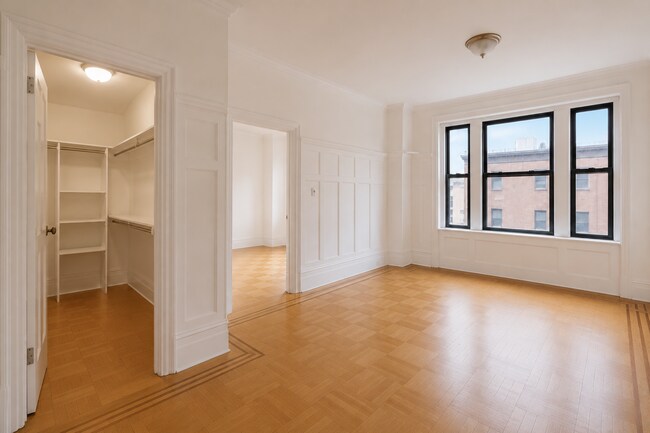 Foto del edificio - 761 6th Ave