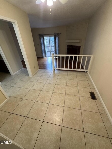 Building Photo - 4912 N New Hope Rd