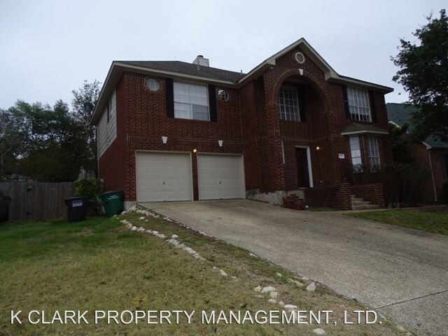 Building Photo - 5 br, 2.5 bath House - 722 ARCH STONE