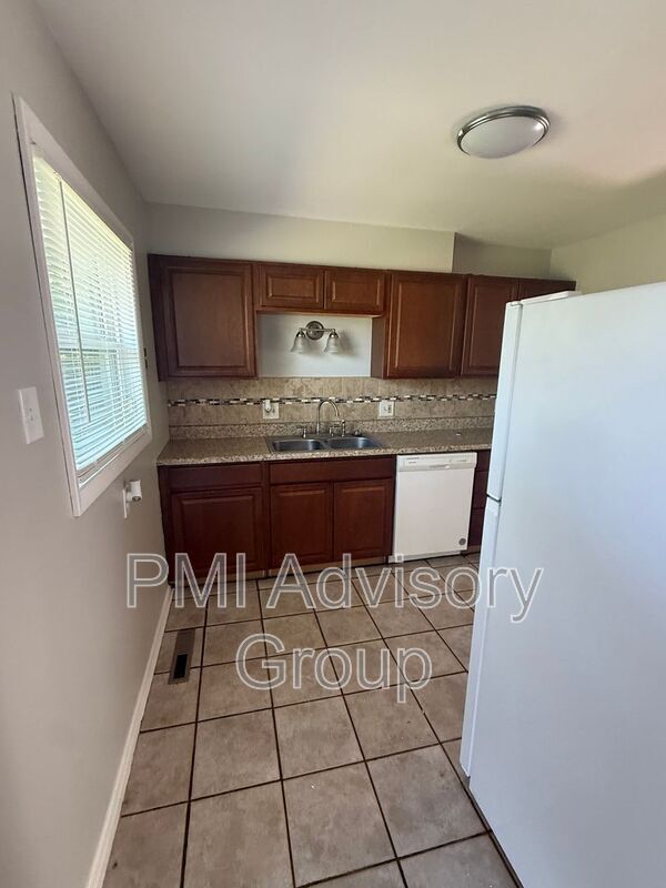 Foto del edificio - 1414 SW 32nd St