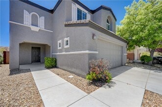 Building Photo - 9783 Calliope Creek Ct
