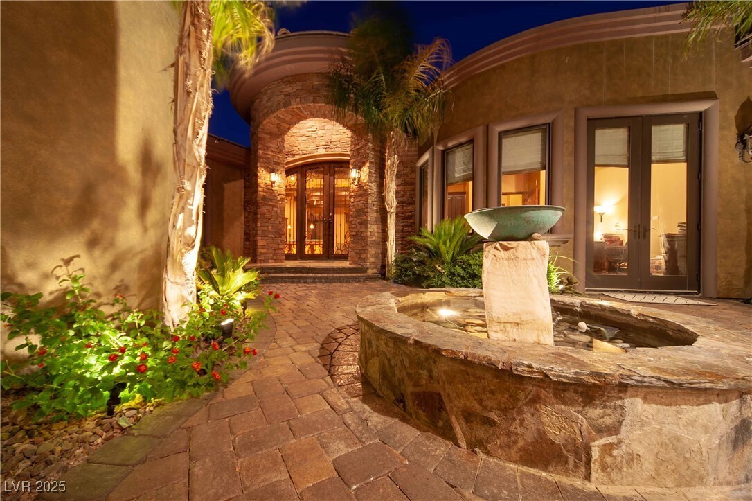 Foto principal - 514 Mandalay Ct