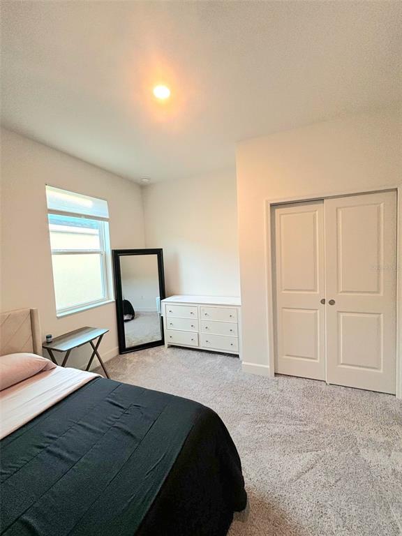 Building Photo - 2897 Sanctuary Dr