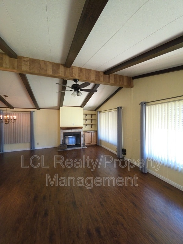 Building Photo - 30715 Arenga Palm Dr