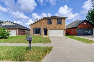 Building Photo - 308 N Ranch House Rd