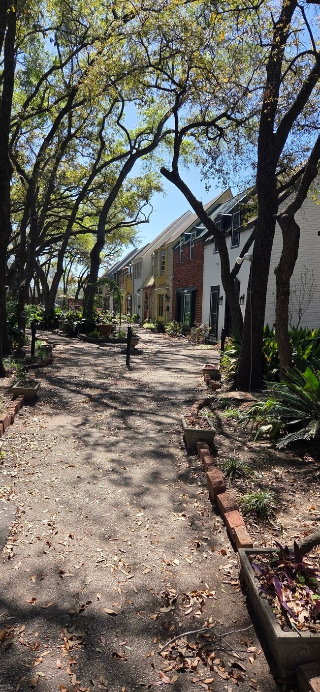 Foto del edificio - 5217 Arboles Dr