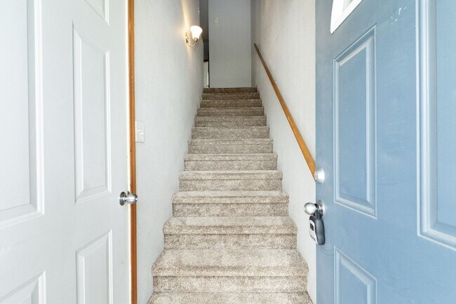 Building Photo - Quality Home Management