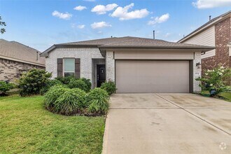 Building Photo - 2534 Blazing Star Dr