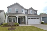 Primary Photo - 2520 Finkle Grant Dr