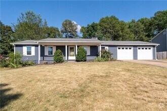 Building Photo - 4892 Raven Way NE