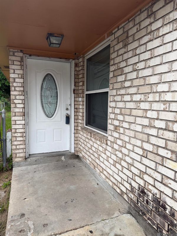 Building Photo - 2723 Tifton St