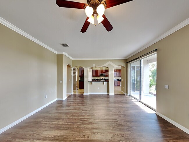 Foto del edificio - 3247 Chessington Dr