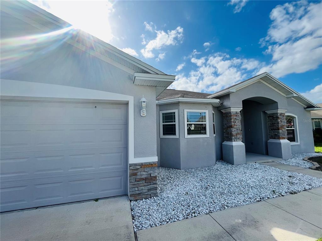 Foto principal - 3519 Kenwood Crossing