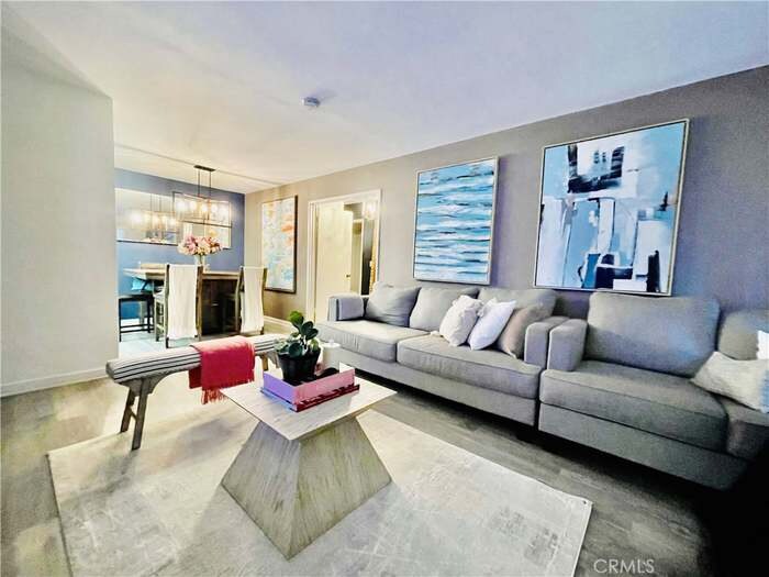 590 Waterfront Wy Unit 300, Vancouver, WA 98660 Condo for Rent in