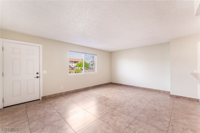 Building Photo - 4156 Zavala St