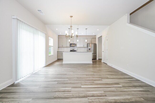 Foto del edificio - 7393 Blue Gable Rd