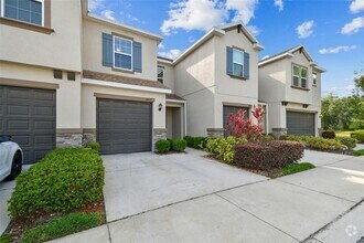 Building Photo - 6825 Citrus Creek Ln