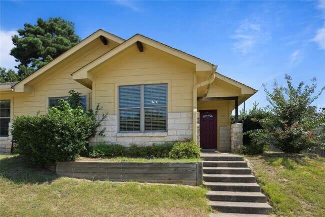 Building Photo - 109 Bolero Way