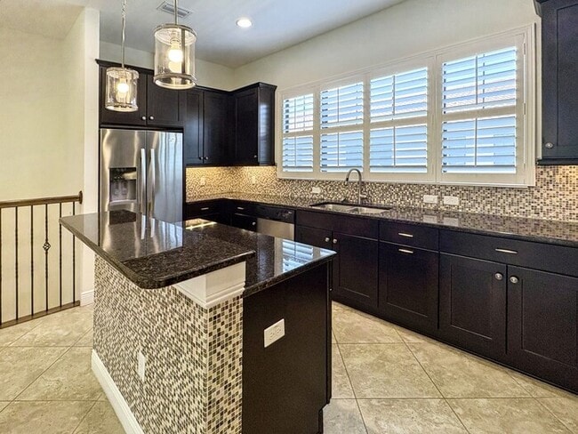 Building Photo - 5808 Yeats Manor Dr