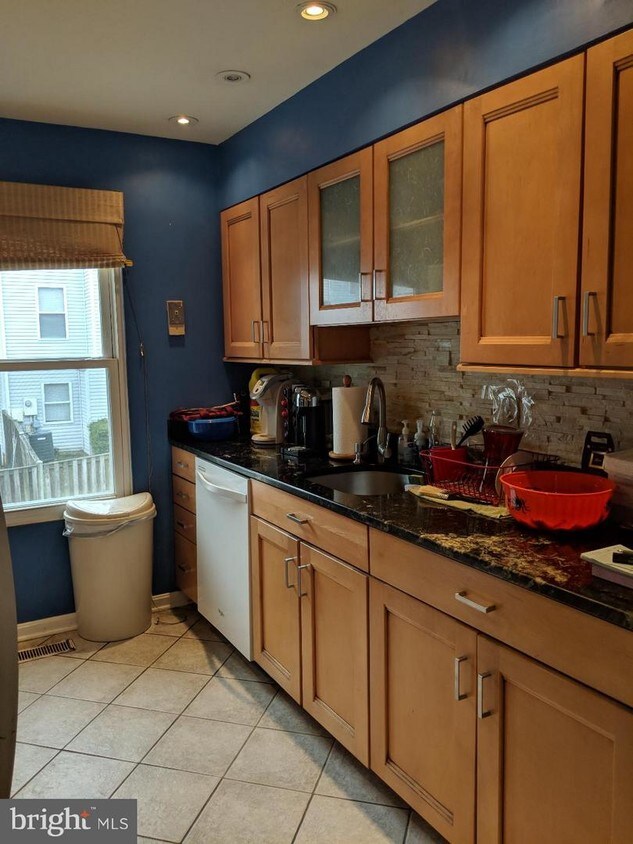 Primary Photo - 9632 Pierrpont St