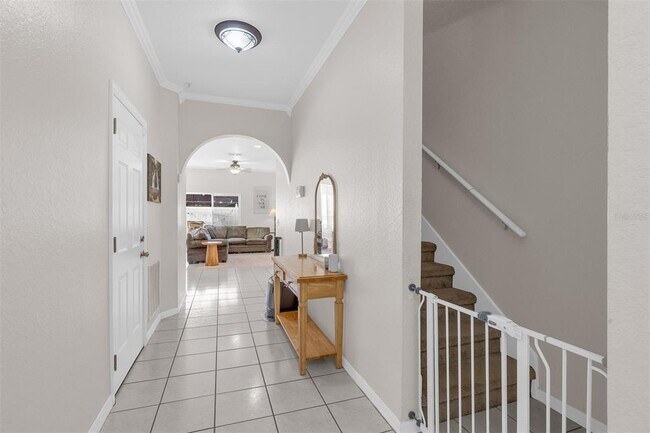 Foto del edificio - 1278 N Fairway Dr