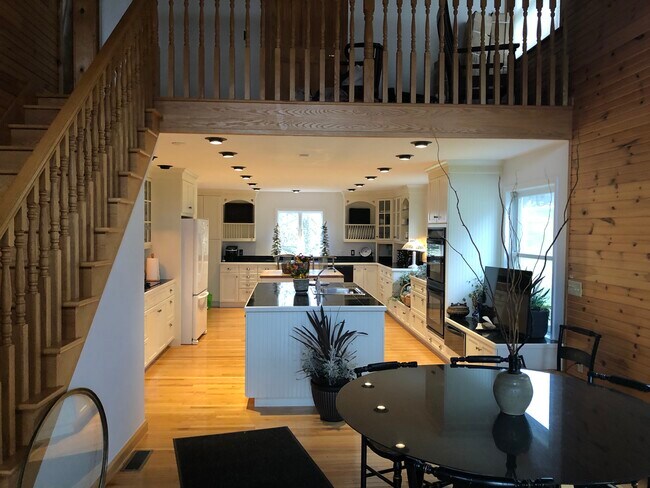 Building Photo - 4766 Maple Springs-Ellery Rd
