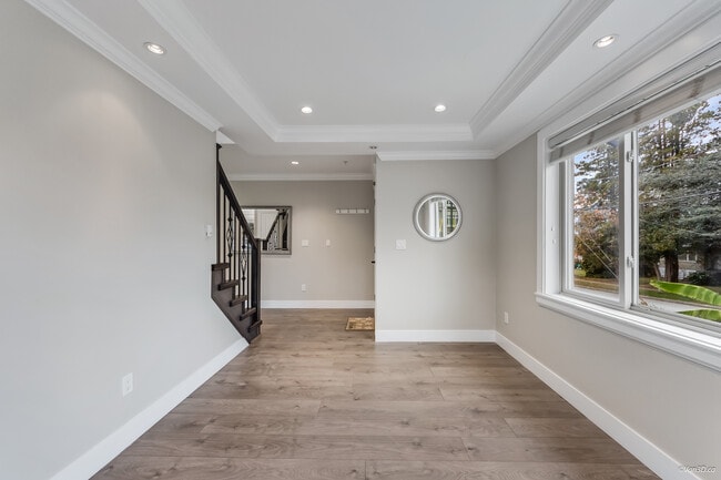 Photo du bâtiment - 3278 47th Av E