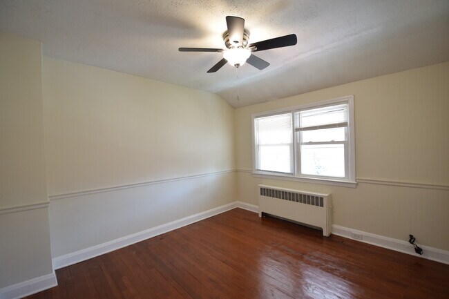 Foto del edificio - 3933 Colchester Rd