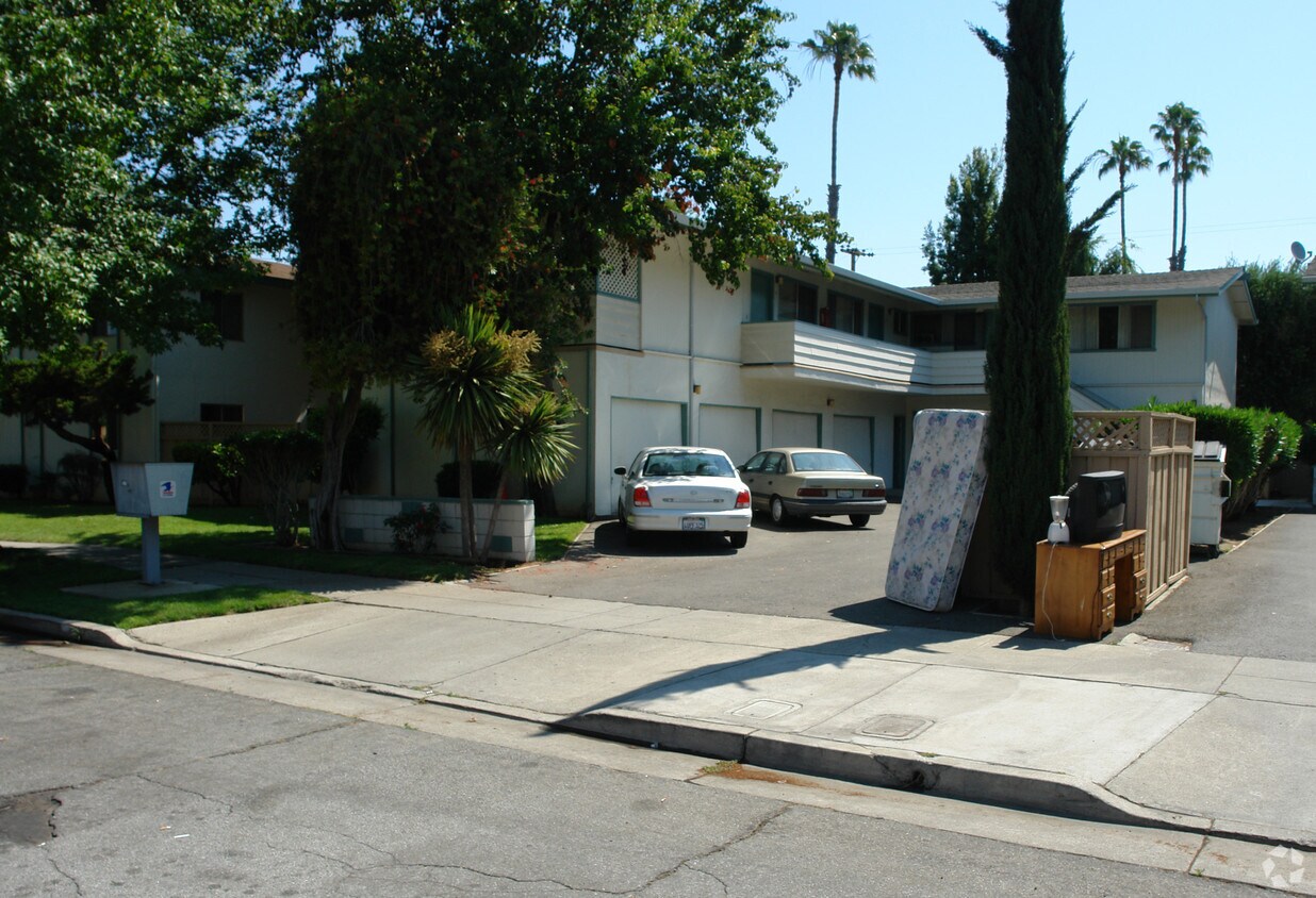 462 Doyle Rd, San Jose, CA 95129 - Apartments in San Jose, CA ...