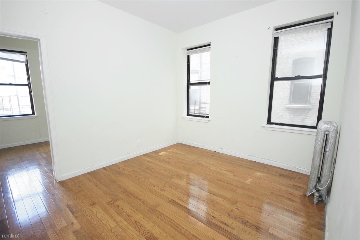 Foto del edificio - 3812 Astoria Blvd